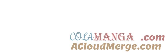 最强传说姜海孝 - 第171话 - 第37张图