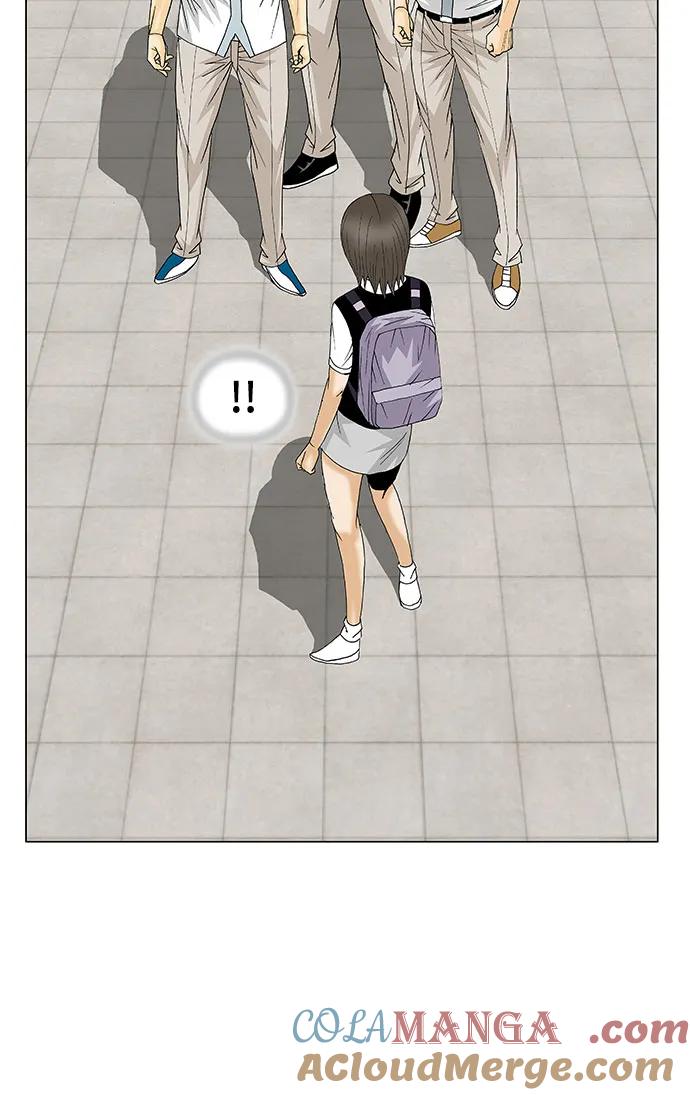 最强传说姜海孝 - 第171话 - 第28张图