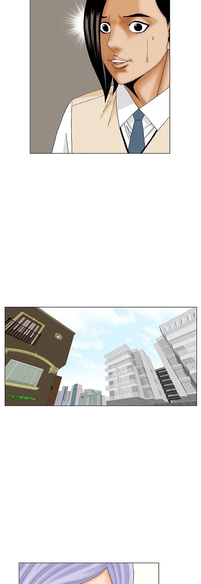 最强传说姜海孝 - 第172话 - 第20张图