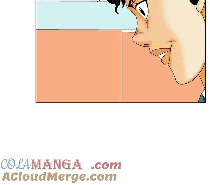 最强传说姜海孝 - 第173话 - 第27张图