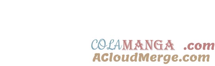 最强传说姜海孝 - 第173话 - 第31张图