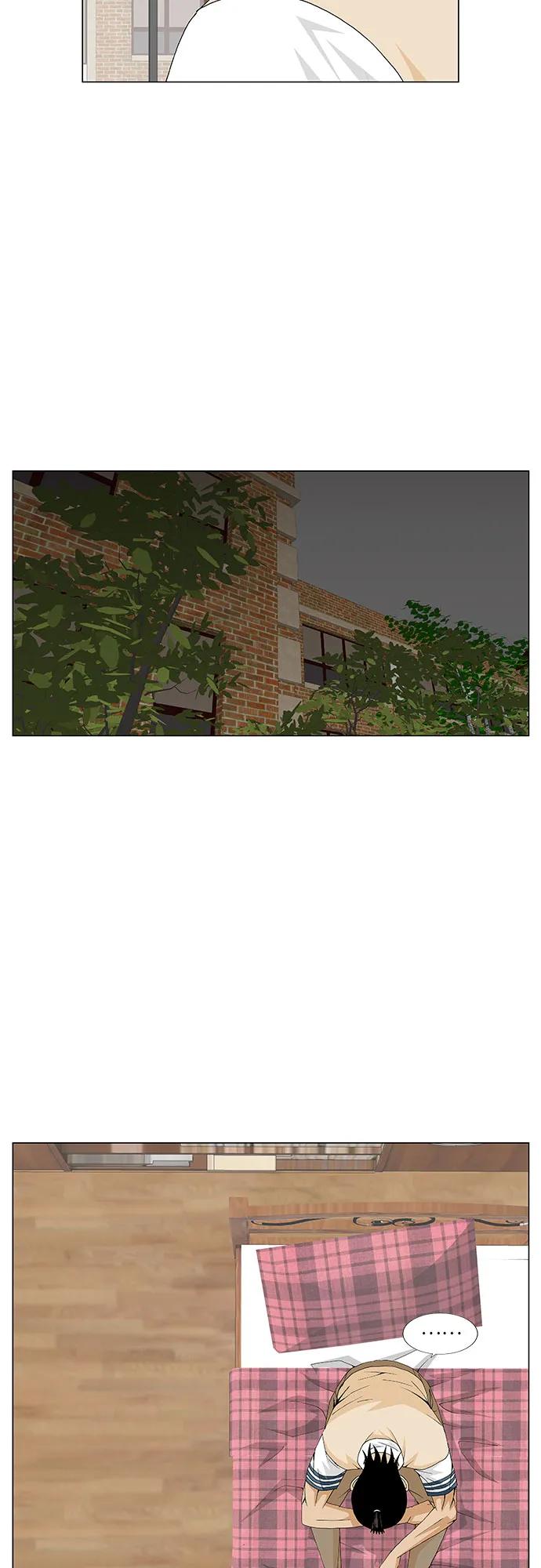 最强传说姜海孝 - 第174话 - 第33张图