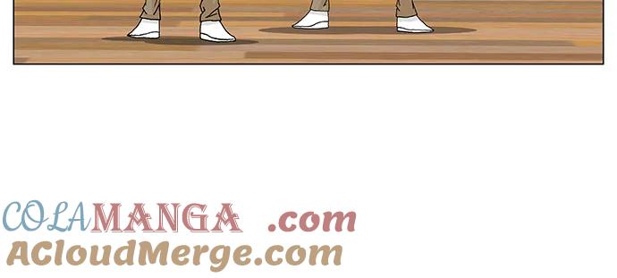 最强传说姜海孝 - 第175话 - 第4张图