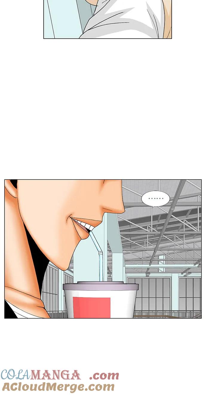 最强传说姜海孝 - 第175话 - 第46张图