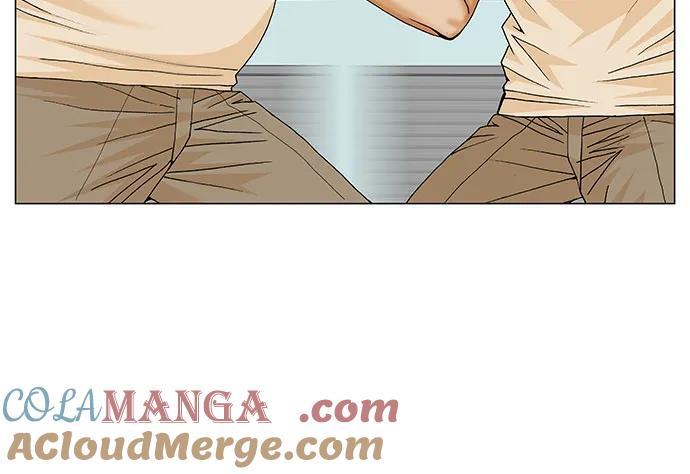 最强传说姜海孝 - 第176话 - 第19张图