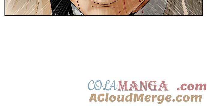 最强传说姜海孝 - 第176话 - 第4张图