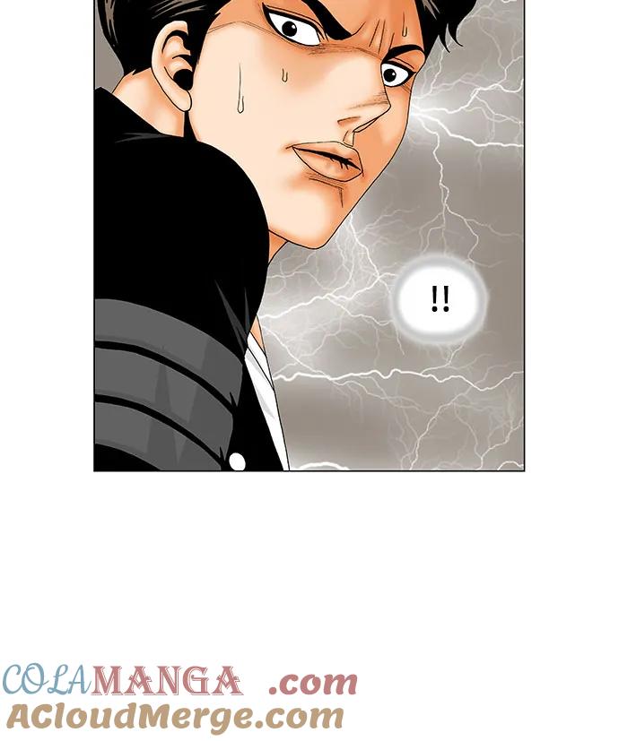 最强传说姜海孝 - 第177话 - 第4张图