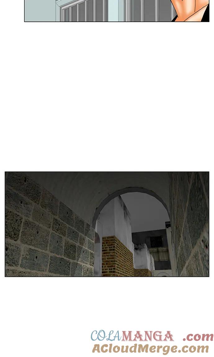 最强传说姜海孝 - 第177话 - 第28张图