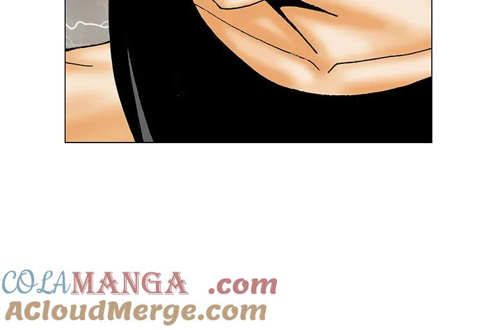 最强传说姜海孝 - 第178话 - 第28张图