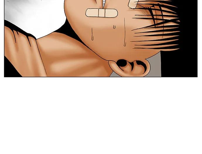 最强传说姜海孝 - 第179话 - 第23张图