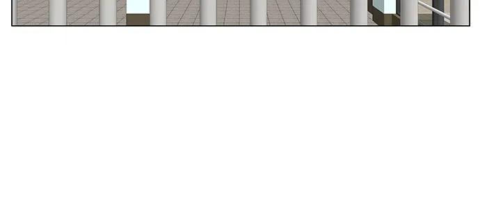 最强传说姜海孝 - 第181话 - 第36张图