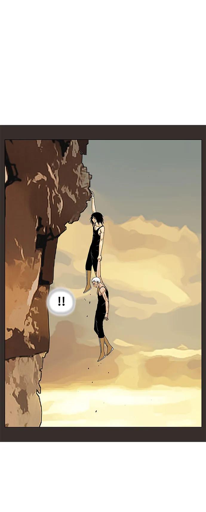 最强传说姜海孝 - 第182话 - 第24张图