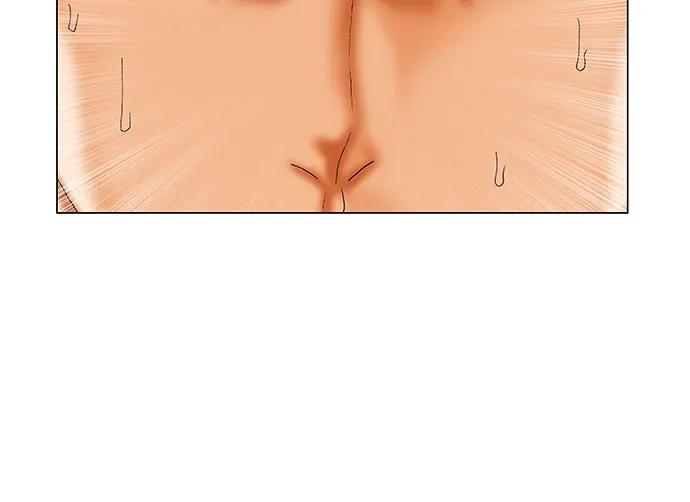 最强传说姜海孝 - 第183话 - 第29张图