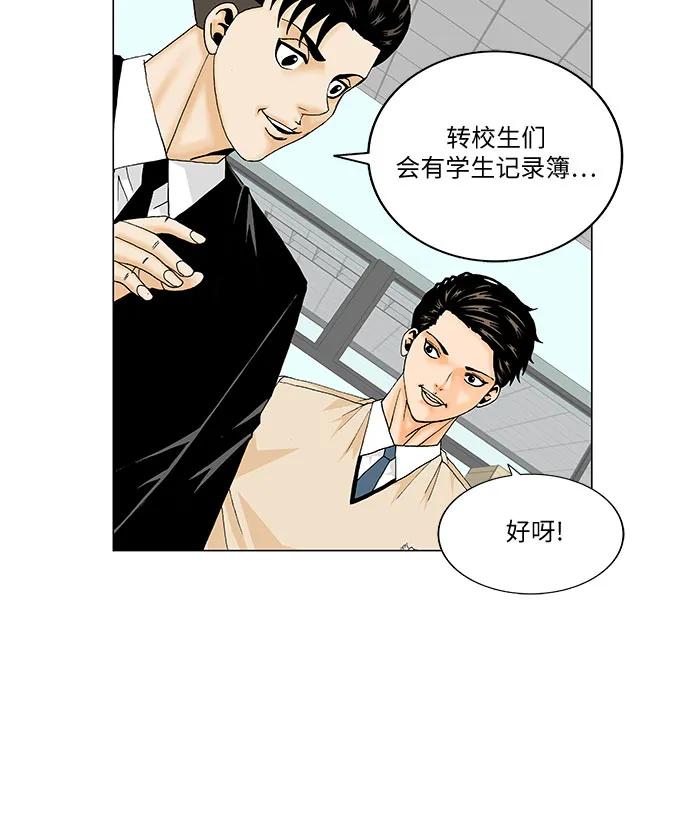 最强传说姜海孝 - 第183话 - 第20张图