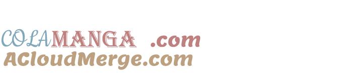 最强传说姜海孝 - 第183话 - 第4张图