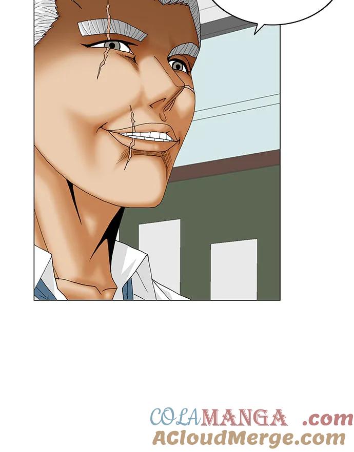 最强传说姜海孝 - 第184话 - 第28张图