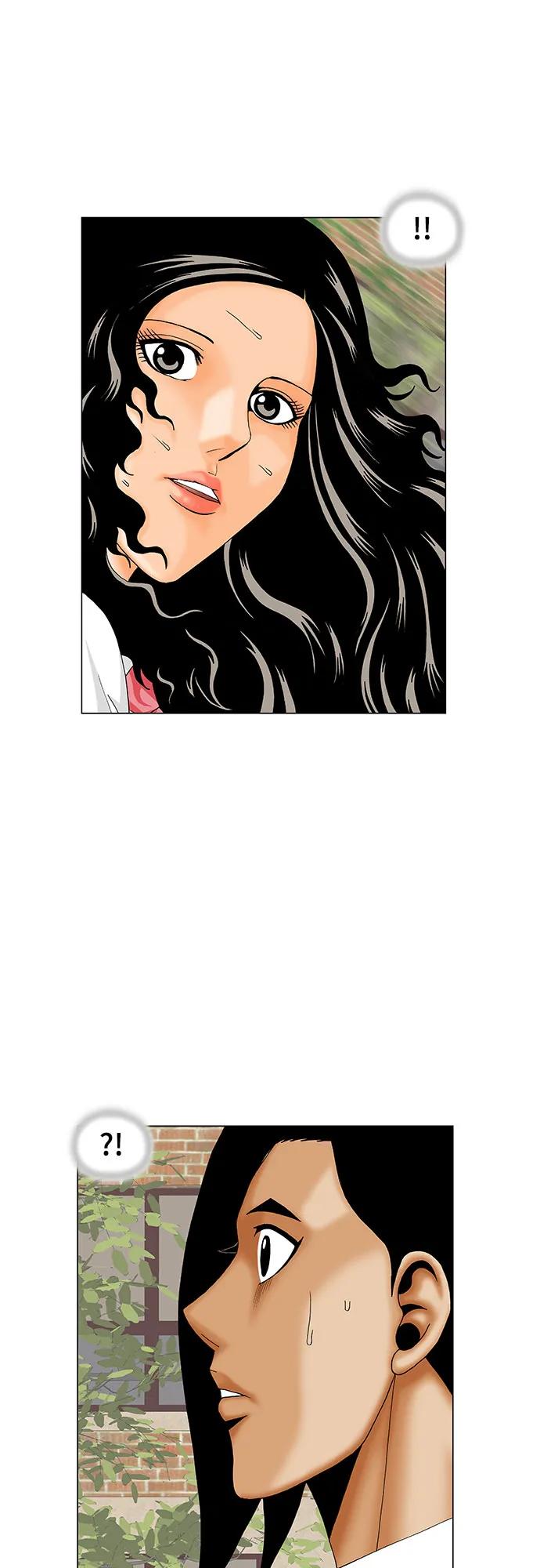 最强传说姜海孝 - 第184话 - 第9张图