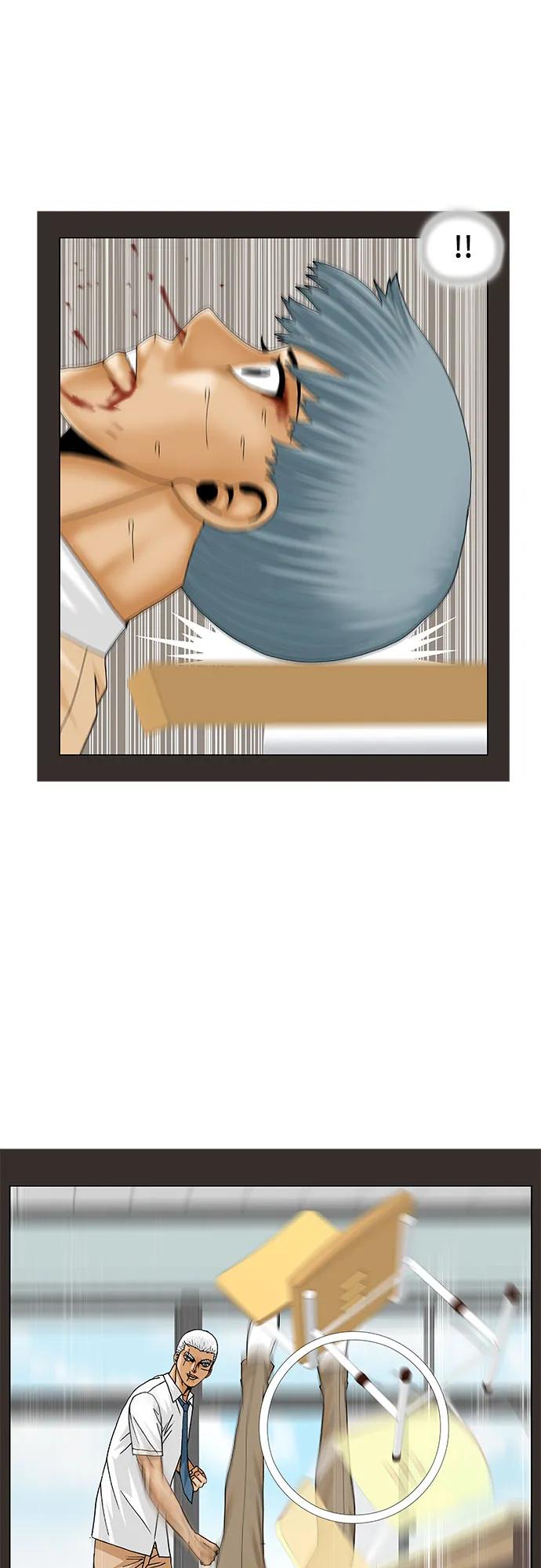 最强传说姜海孝 - 第185话 - 第12张图