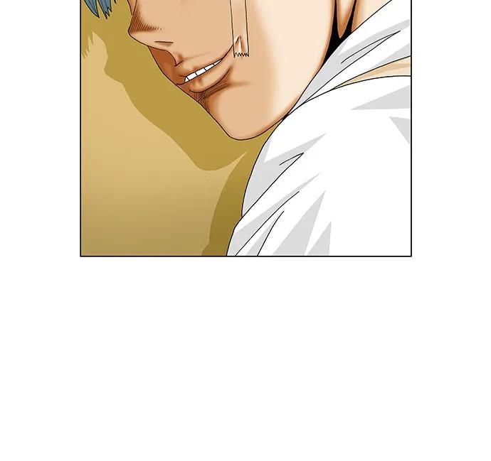 最强传说姜海孝 - 第185话 - 第23张图