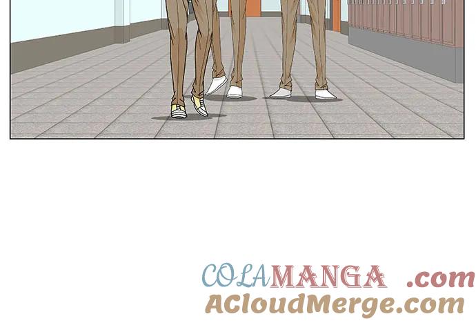 最强传说姜海孝 - 第186话 - 第40张图