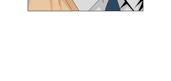 最强传说姜海孝 - 第186话 - 第20张图