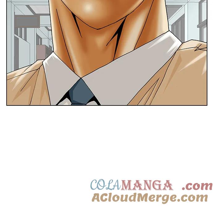 最强传说姜海孝 - 第188话 - 第4张图