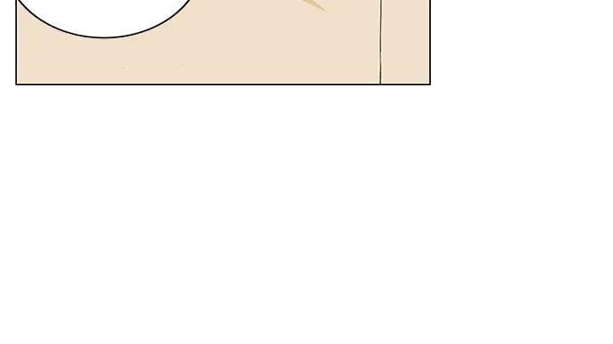 最强传说姜海孝 - 第189话 - 第42张图