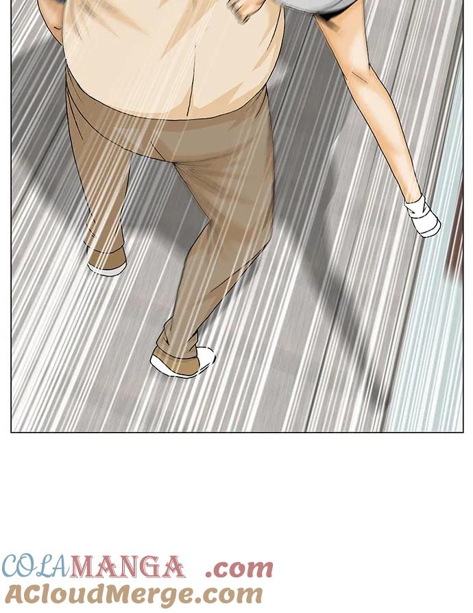 最强传说姜海孝 - 第189话 - 第22张图