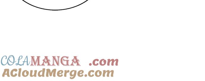 最强传说姜海孝 - 第190话 - 第19张图