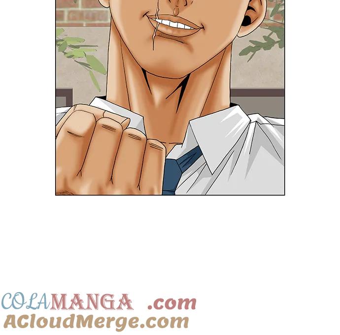 最强传说姜海孝 - 第191话 - 第39张图