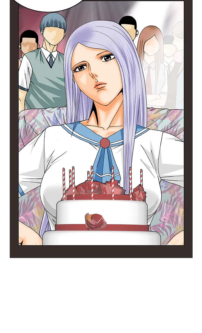 最强传说姜海孝 - 第192话 - 第38张图