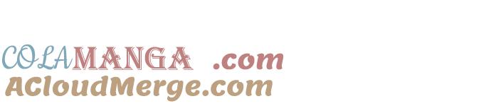 最强传说姜海孝 - 第193话 - 第35张图