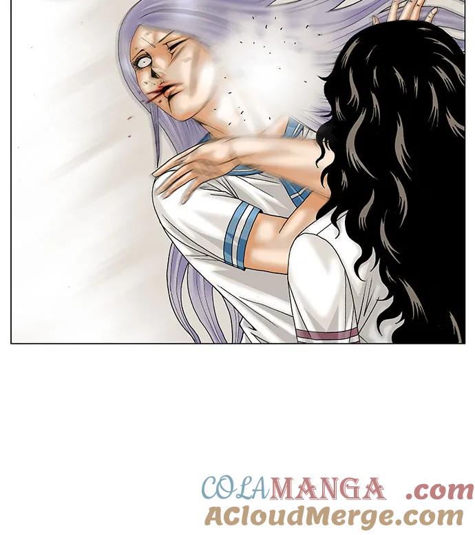 最强传说姜海孝 - 第193话 - 第27张图