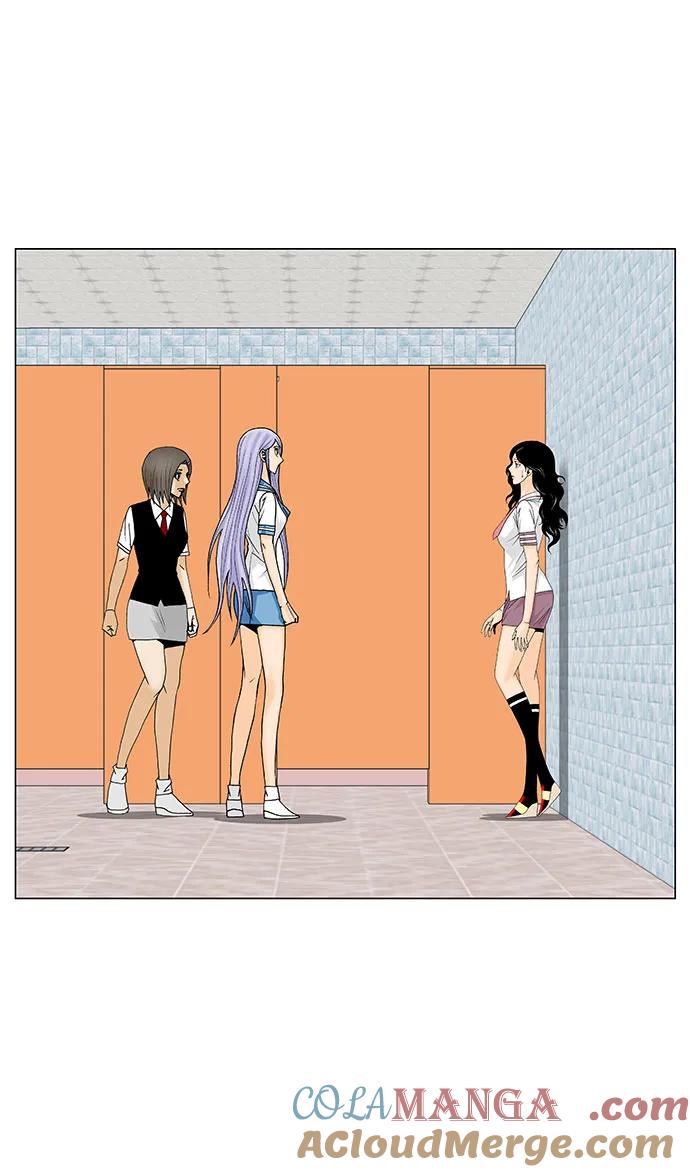 最强传说姜海孝 - 第193话 - 第11张图