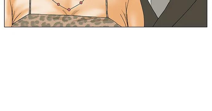 最强传说姜海孝 - 第194话 - 第41张图