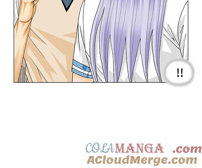 最强传说姜海孝 - 第195话 - 第28张图