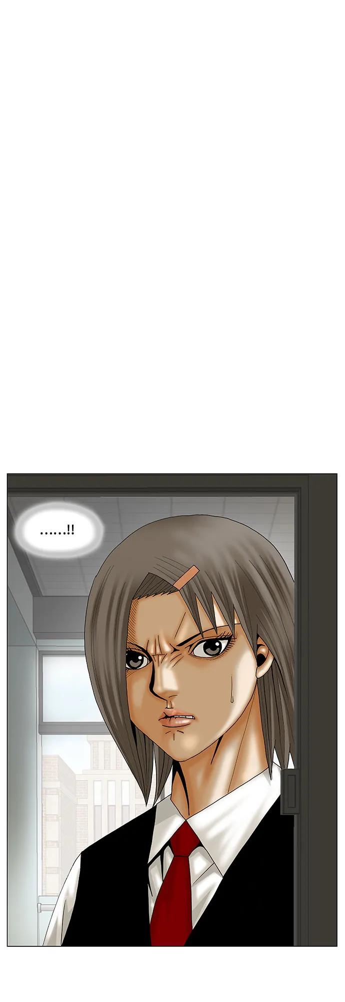 最强传说姜海孝 - 第196话 - 第48张图