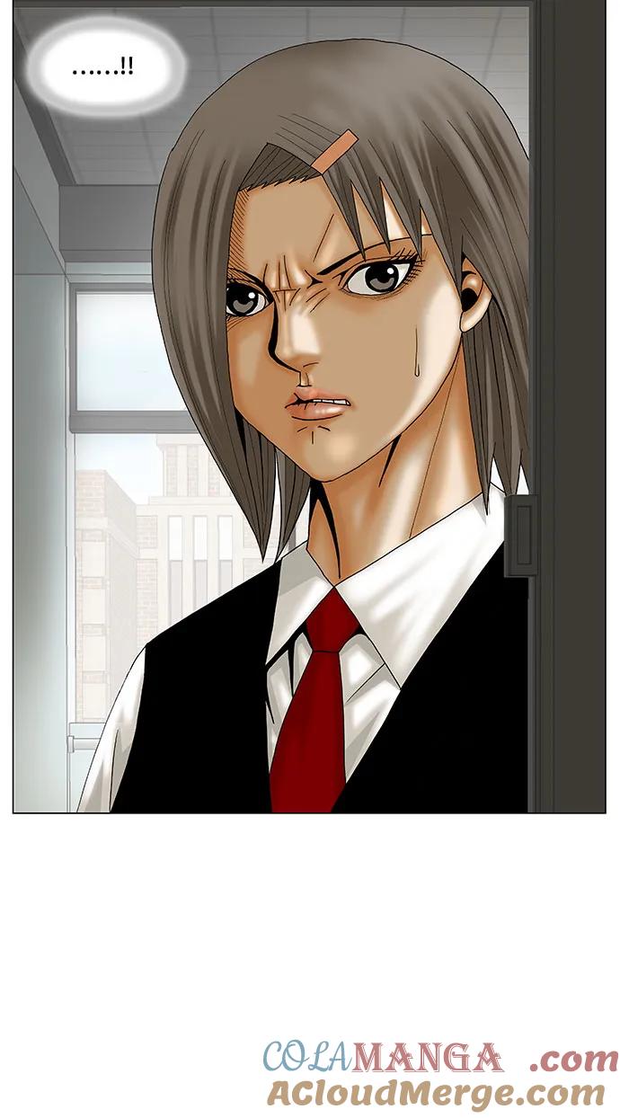 最强传说姜海孝 - 第197话 - 第4张图