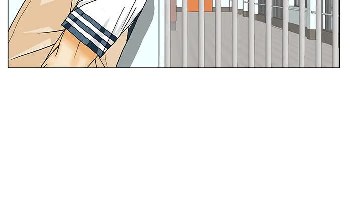 最强传说姜海孝 - 第199话 - 第42张图