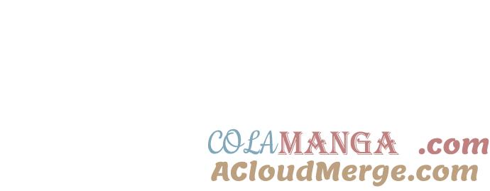 最强传说姜海孝 - 第199话 - 第25张图