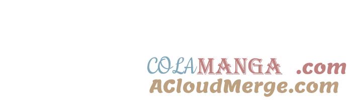 最强传说姜海孝 - 第200话 - 第4张图