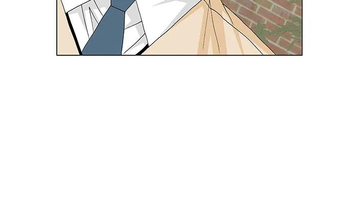 最强传说姜海孝 - 第200话 - 第12张图