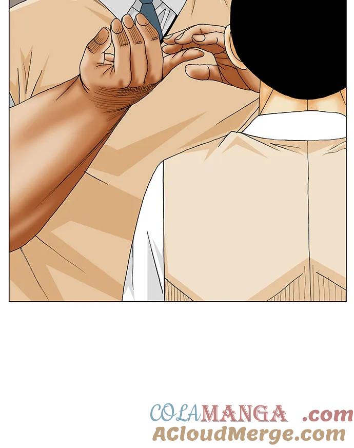 最强传说姜海孝 - 第201话 - 第16张图