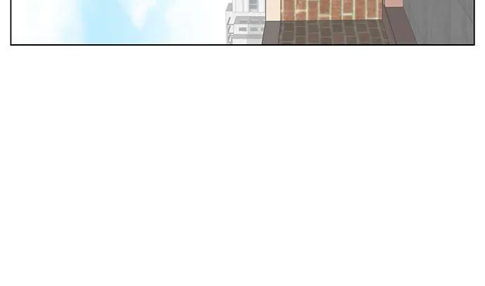 最强传说姜海孝 - 第202话 - 第5张图