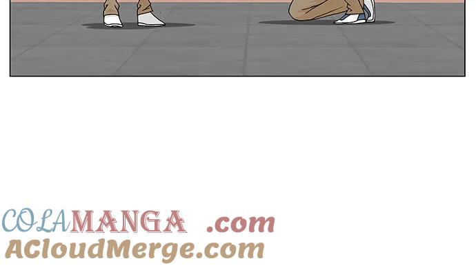 最强传说姜海孝 - 第202话 - 第46张图