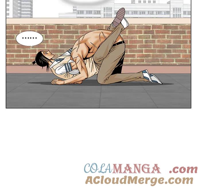 最强传说姜海孝 - 第203话 - 第16张图