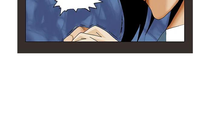 最强传说姜海孝 - 第204话 - 第30张图