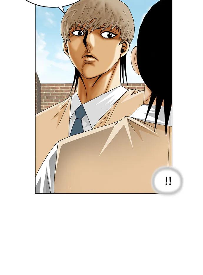 最强传说姜海孝 - 第204话 - 第21张图