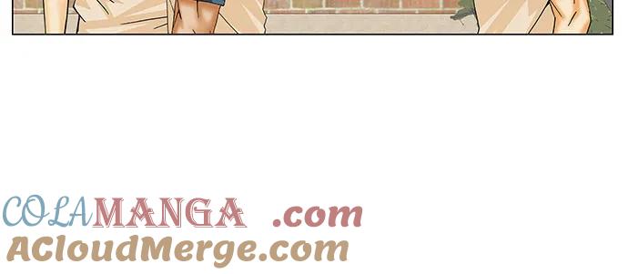 最强传说姜海孝 - 第205话 - 第25张图