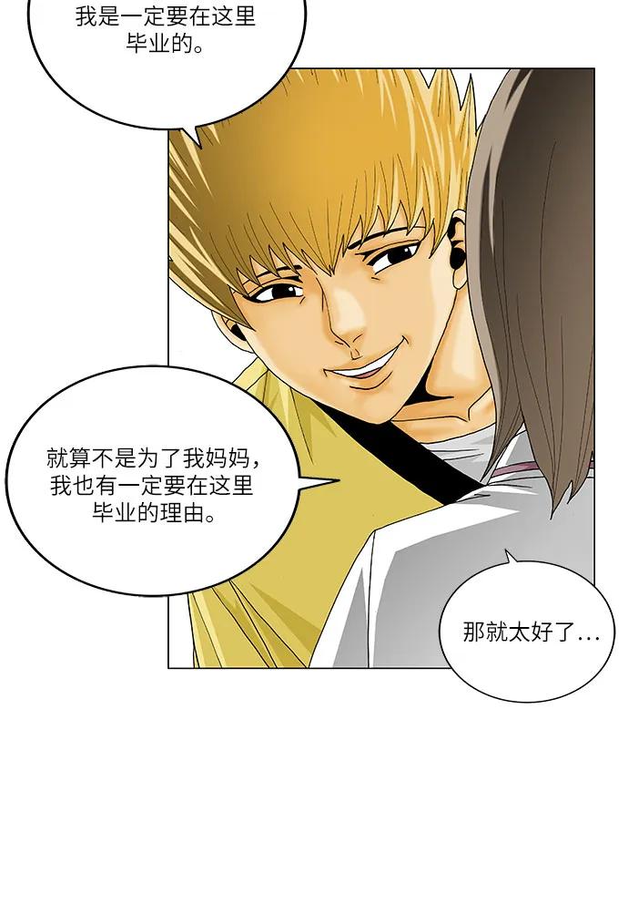 最强传说姜海孝 - 第205话 - 第45张图